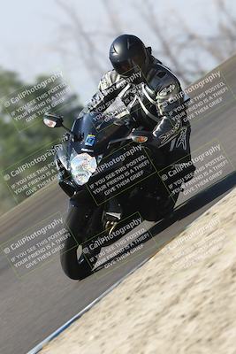 media/Sep-20-2025-TrackDaz (Sat) [[27f0cde673]]/B Group/1120am (Turn 2)/